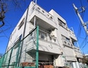 エステート立石