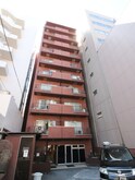 クレール島津山（601）