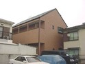 ポラリスＫ