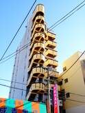 プラーズ相武台