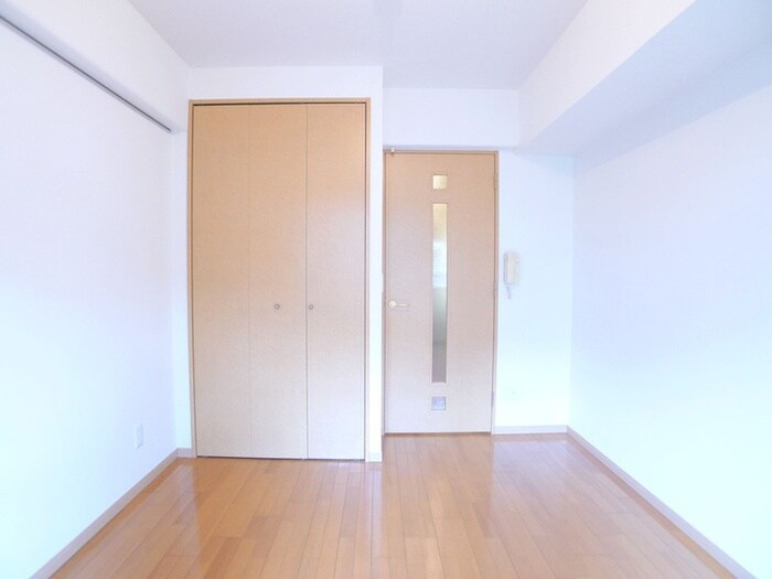 物件内観写真6　(居室)