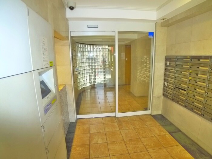 物件外観写真5　(その他)