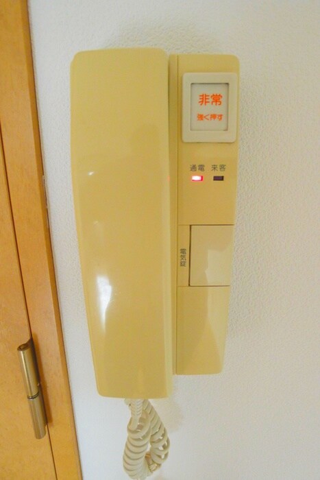 物件内観写真18　(内観写真)