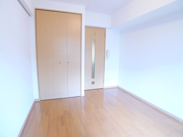 物件内観写真19　(居室)