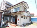 一番町5丁目貸家