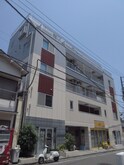 ラ・プラージュ湘南