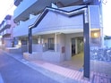 ラ・ペ所沢