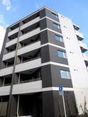 リヴシティ練馬高野台（３０５）