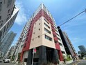 ﾊﾟｰｸﾎｰﾑｽﾞｾﾝﾄﾗﾙｼﾃｨ中央区湊(603)