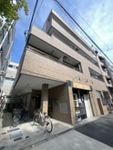 ｵﾝﾀﾞﾋﾞﾙ