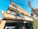 みのわハイツ