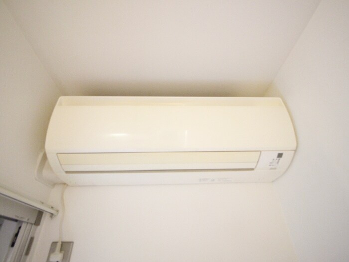 物件内観写真18　(内観写真)