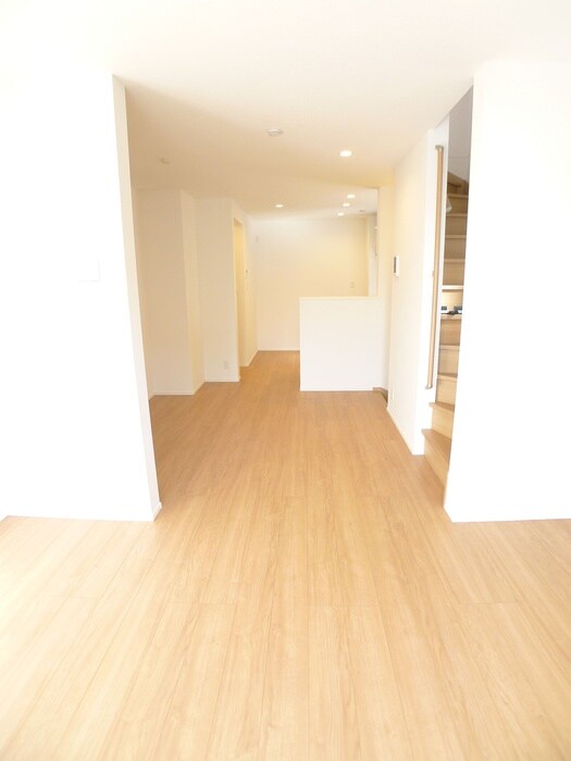 物件内観写真9　(内観写真)