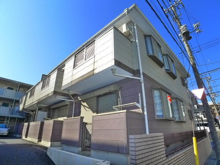 物件外観写真5　(その他)