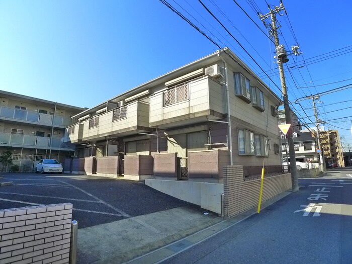 物件外観写真6　(その他)