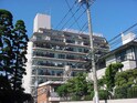 鷺沼パレス（７０６）