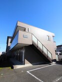 セピアガーデンⅡ