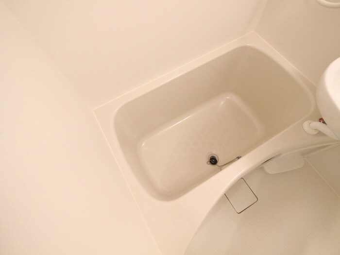 物件内観写真14　(バス／シャワールーム等)