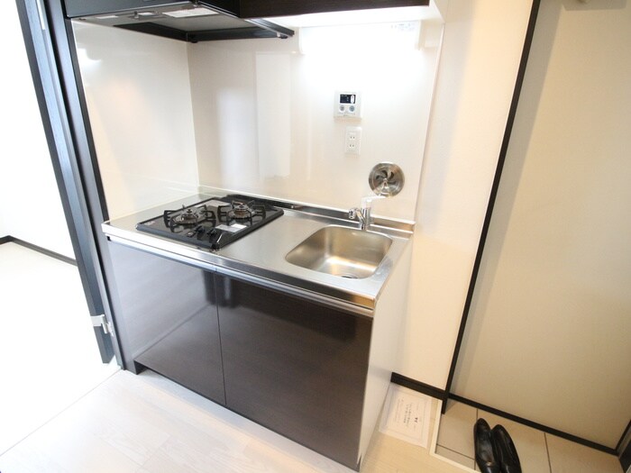 物件内観写真19　(キッチン)