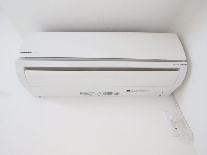 物件内観写真20　(内観写真)