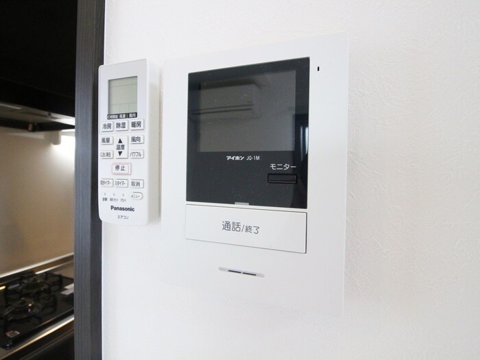 物件内観写真22　(内観写真)