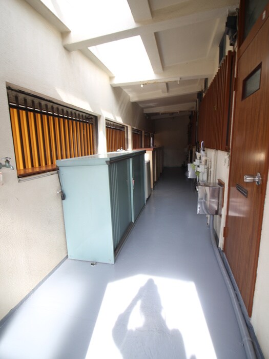 物件外観写真6　(外観写真)