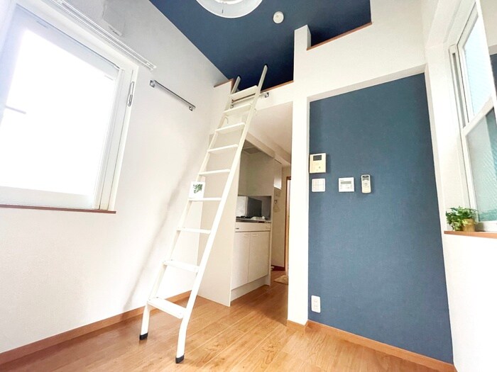 物件内観写真8　(内観写真)