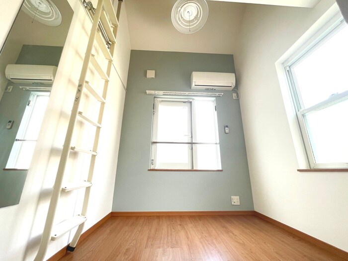 物件内観写真8　(内観写真)