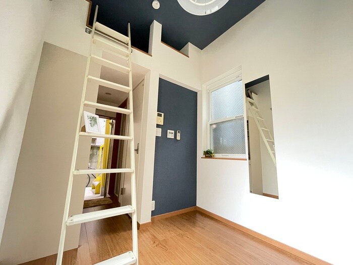 物件内観写真9　(内観写真)