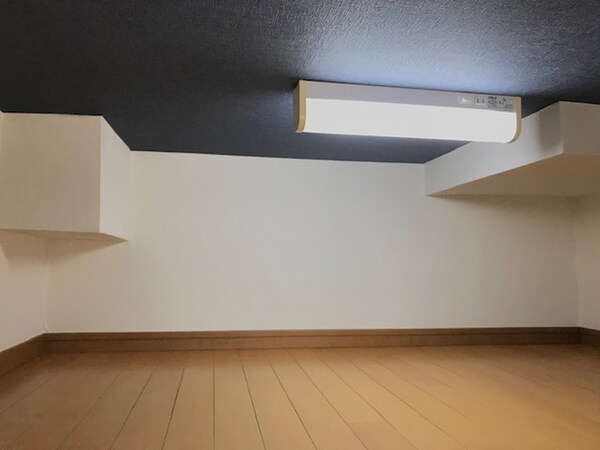 ロフト