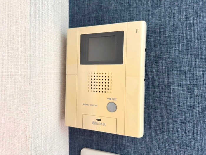 物件内観写真11　(内観写真)