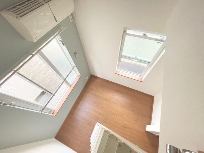 物件内観写真12　(内観写真)