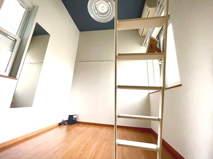 物件内観写真14　(内観写真)