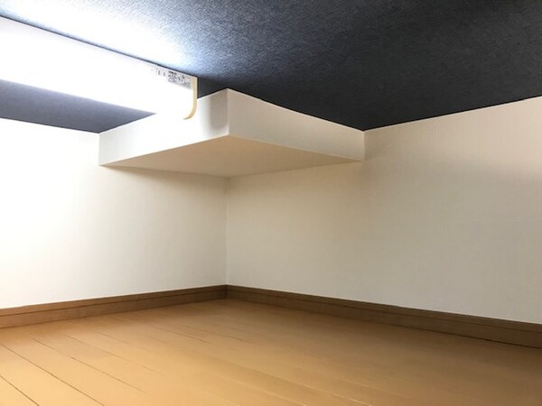 ロフト