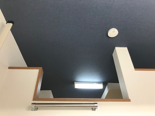 ロフト