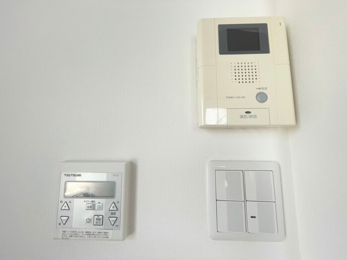 物件内観写真21　(内観写真)