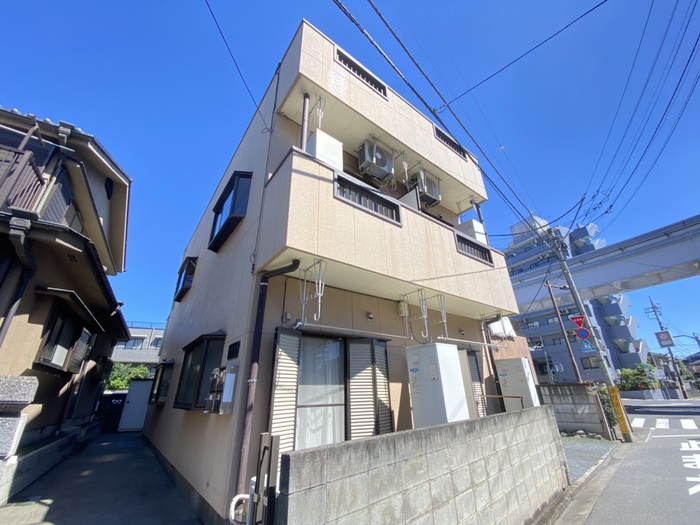 グリックハイム