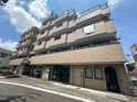 第５中島ビル