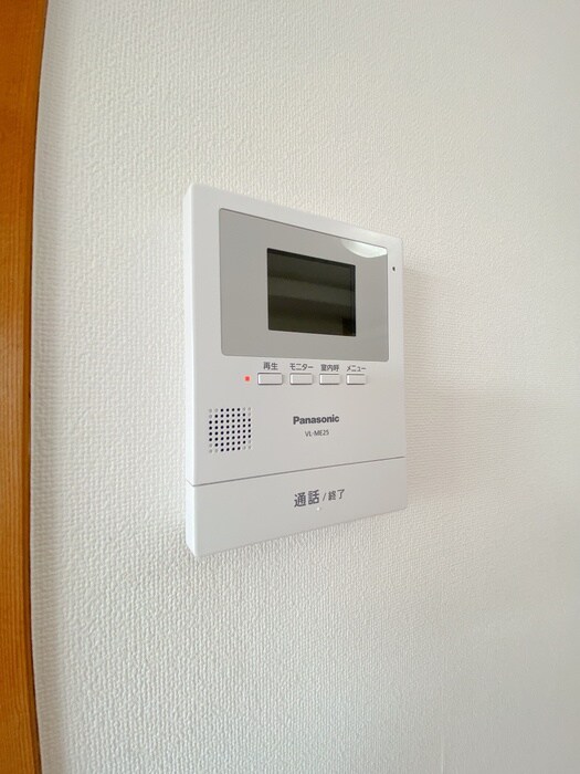 物件内観写真15　(内観写真)