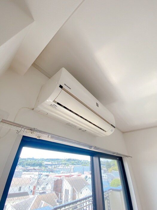 物件内観写真20　(内観写真)