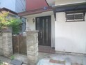 土田様方貸家
