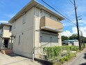 ピュアハウス壱番館