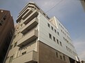 湘南パールマンション