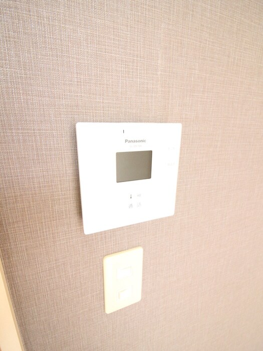 物件内観写真22　(居室)