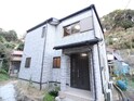 汐入町五丁目戸建