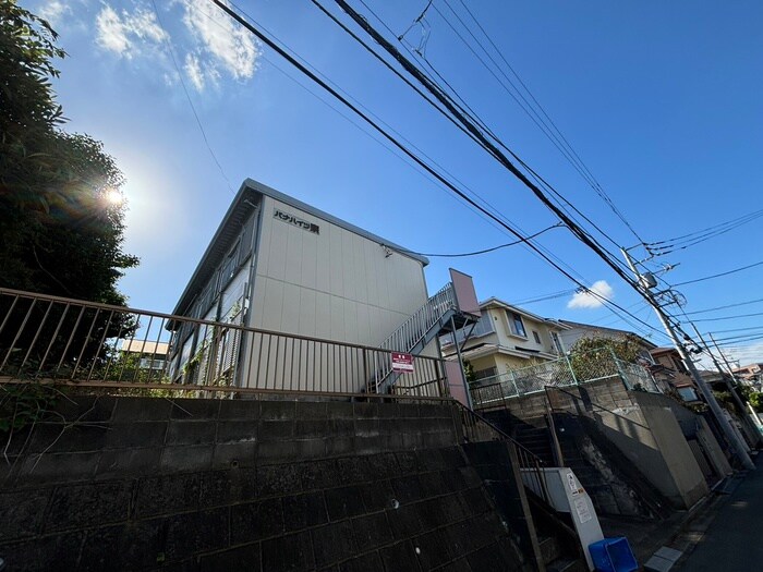 物件外観写真2　(その他)