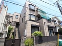 トラステｲさがみ