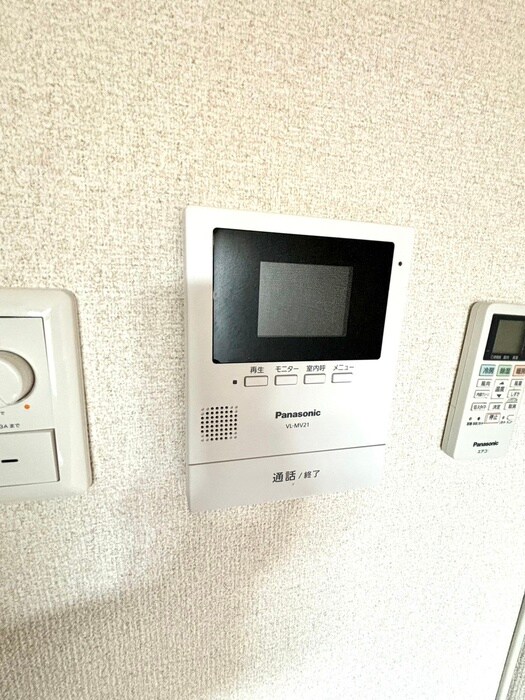 物件内観写真19　(内観写真)