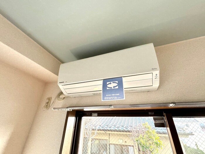 物件内観写真20　(内観写真)