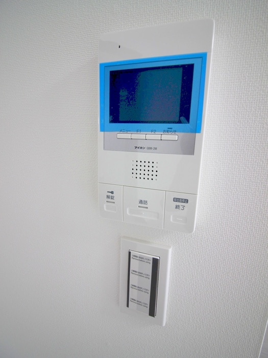 物件内観写真18　(周辺環境)